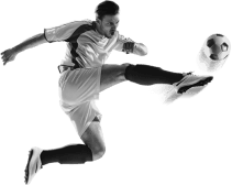 Peaky odds brings you the best betting tips from professionals