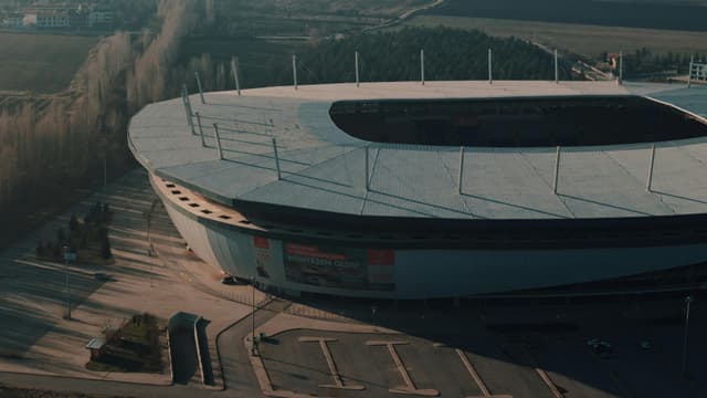 US Boulogne's Grit and Determination Tested Against Guingamp